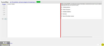 OSP201_-_RE_-_SU_2023_503.webp