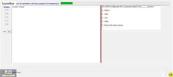 OSP201_-_RE_-_SU_2023_503.webp