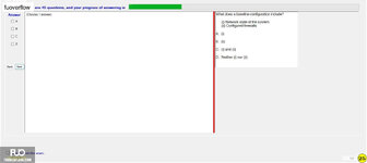 OSP201_-_RE_-_SU_2023_503.webp