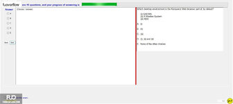 OSP201_-_RE_-_SU_2023_503.webp
