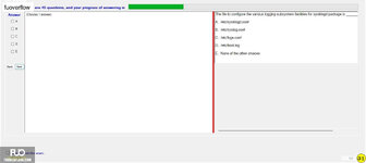 OSP201_-_RE_-_SU_2023_503.webp
