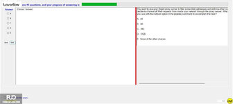 OSP201_-_RE_-_SU_2023_503.webp