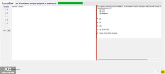 OSP201_-_RE_-_SU_2023_503.webp