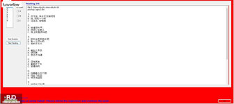 CHN122_-_SU_2023_-_RE_-_LISTENING_C_file_nghe_504.webp