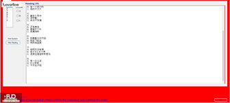 CHN122_-_SU_2023_-_RE_-_LISTENING_C_file_nghe_504.webp