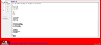 CHN122_-_SU_2023_-_RE_-_LISTENING_C_file_nghe_504.webp