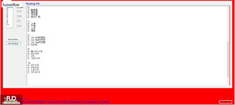 CHN122_-_SU_2023_-_RE_-_LISTENING_C_file_nghe_504.webp