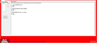 CHN122_-_SU_2023_-_RE_-_LISTENING_C_file_nghe_504.webp