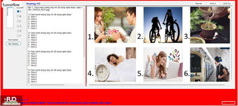 CHN122_-_SU_2023_-_RE_-_LISTENING_C_file_nghe_504.webp