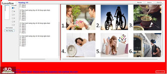 CHN122_-_SU_2023_-_RE_-_LISTENING_C_file_nghe_504.webp
