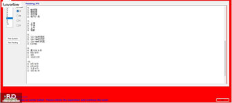 CHN122_-_SU_2023_-_RE_-_LISTENING_C_file_nghe_504.webp