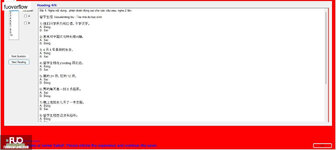 CHN122_-_SU_2023_-_RE_-_LISTENING_C_file_nghe_504.webp