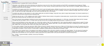 TRS601_-_P2SU23_-_PT1_-_PMR_505.webp