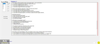 TRS601_-_P2SU23_-_PT1_-_PMR_505.webp