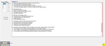 TRS601_-_P2SU23_-_PT1_-_PMR_505.webp