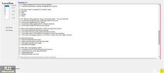TRS601_-_P2SU23_-_PT1_-_PMR_505.webp