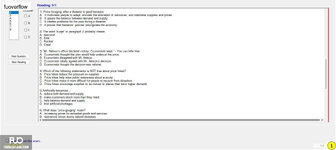 TRS601_-_P2SU23_-_PT1_-_PMR_505.webp