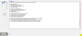 TRS601_-_P2SU23_-_PT1_-_PMR_505.webp