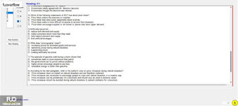 TRS601_-_P2SU23_-_PT1_-_PMR_505.webp