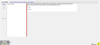 SWR302_-_2ndFE_-_SUM23_507.webp