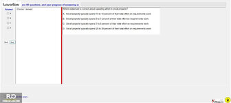 SWR302_-_2ndFE_-_SUM23_507.webp