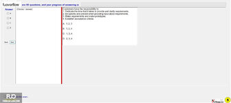 SWR302_-_2ndFE_-_SUM23_507.webp