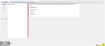 SWR302_-_2ndFE_-_SUM23_507.webp