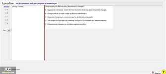 SWR302_-_2ndFE_-_SUM23_507.webp