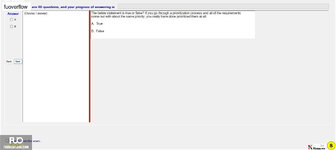 SWR302_-_2ndFE_-_SUM23_507.webp