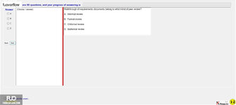SWR302_-_2ndFE_-_SUM23_507.webp