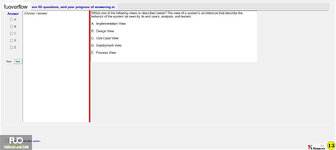 SWR302_-_2ndFE_-_SUM23_507.webp