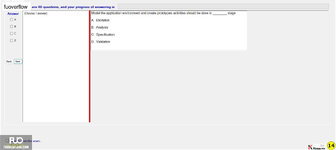 SWR302_-_2ndFE_-_SUM23_507.webp