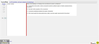 SWR302_-_2ndFE_-_SUM23_507.webp