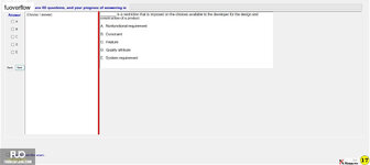 SWR302_-_2ndFE_-_SUM23_507.webp