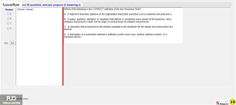 SWR302_-_2ndFE_-_SUM23_507.webp
