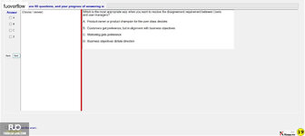 SWR302_-_2ndFE_-_SUM23_507.webp