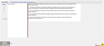 SWR302_-_2ndFE_-_SUM23_507.webp