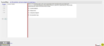SWR302_-_2ndFE_-_SUM23_507.webp