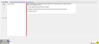 SWR302_-_2ndFE_-_SUM23_507.webp