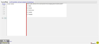 SWR302_-_2ndFE_-_SUM23_507.webp