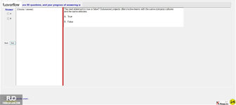 SWR302_-_2ndFE_-_SUM23_507.webp