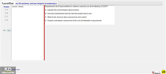 SWR302_-_2ndFE_-_SUM23_507.webp