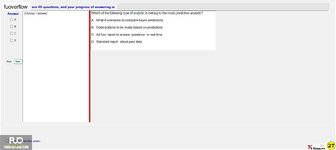 SWR302_-_2ndFE_-_SUM23_507.webp
