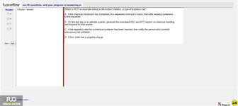 SWR302_-_2ndFE_-_SUM23_507.webp