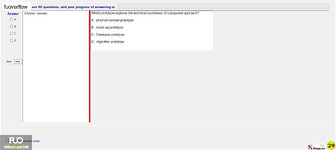 SWR302_-_2ndFE_-_SUM23_507.webp