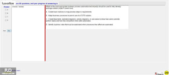 SWR302_-_2ndFE_-_SUM23_507.webp