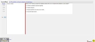 SWR302_-_2ndFE_-_SUM23_507.webp