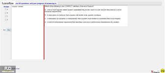 SWR302_-_2ndFE_-_SUM23_507.webp