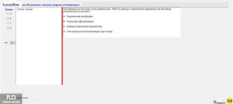 SWR302_-_2ndFE_-_SUM23_507.webp