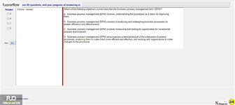 SWR302_-_2ndFE_-_SUM23_507.webp